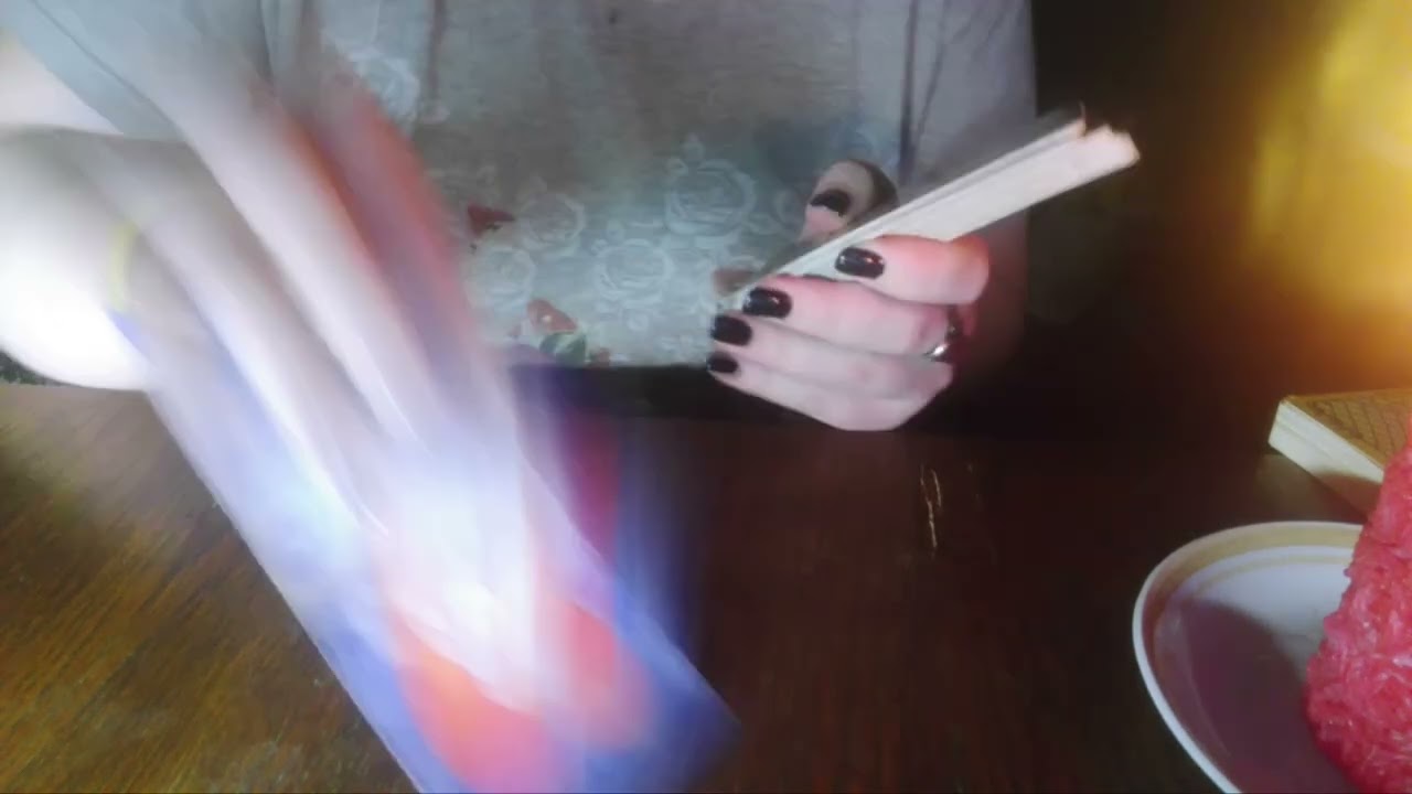 Что думает о вас свекровь