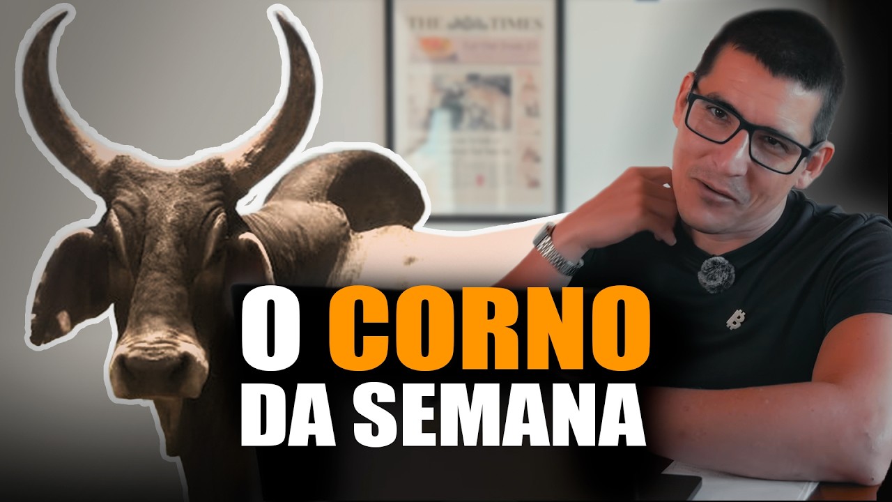 TREZOITÃO Responde #10: “Sou casado e sinto prazer em ver minha esposa com outro homem”