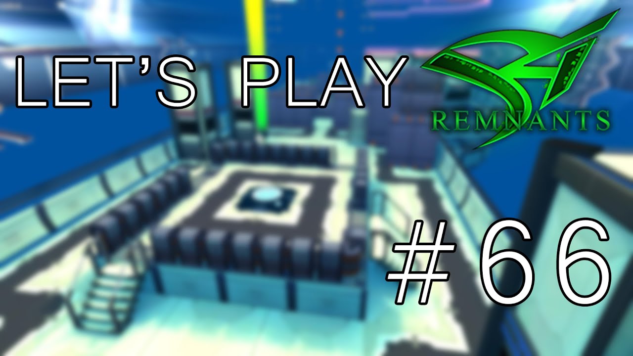 [Let's Play S4 League #66] - Heftige Brainlags | Swaight