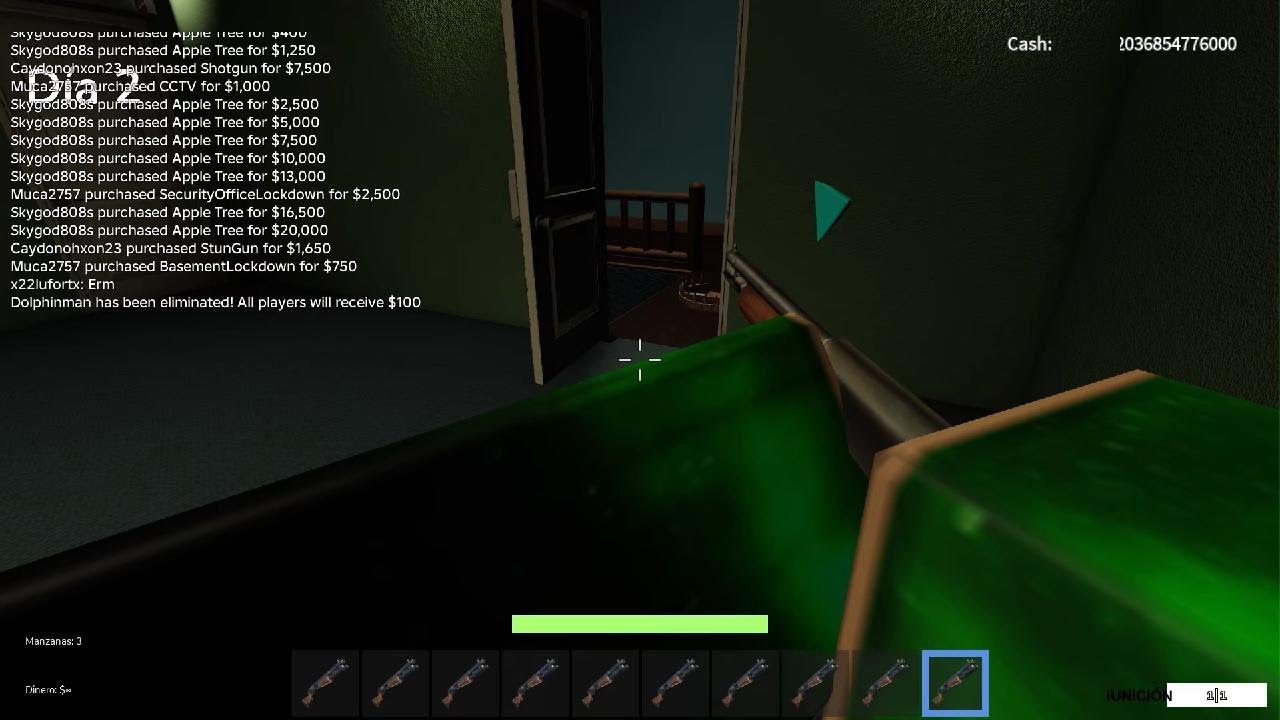 ???