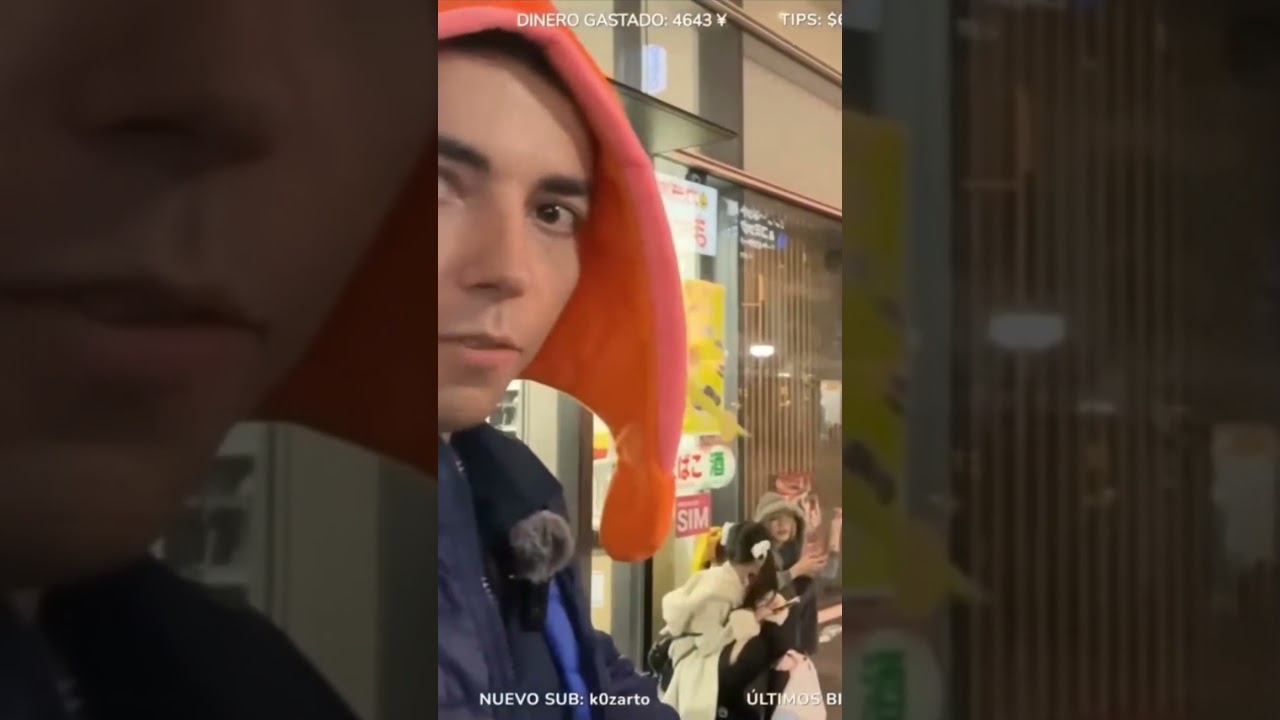 ARU Y SORA SU PRIMERA VEZ