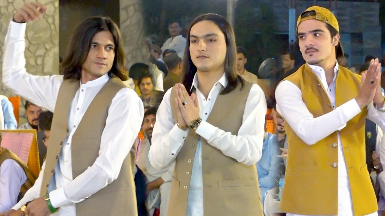 Noor Mohammad Katawazai New Song 2026 | Irfan Mathany Khan Wali Yousaf Akakhail Attan | Best Attan