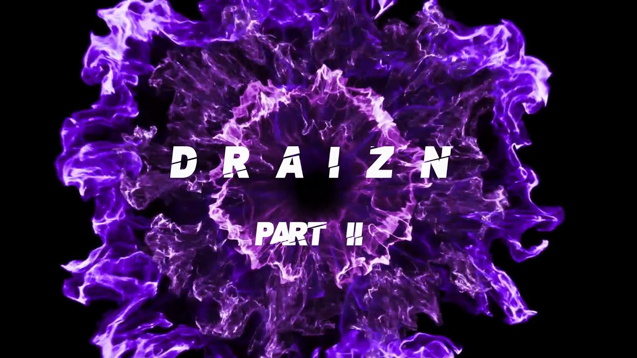 Draizn 2 : Rank 1 Arena Mage | Wotlk Classic PvP