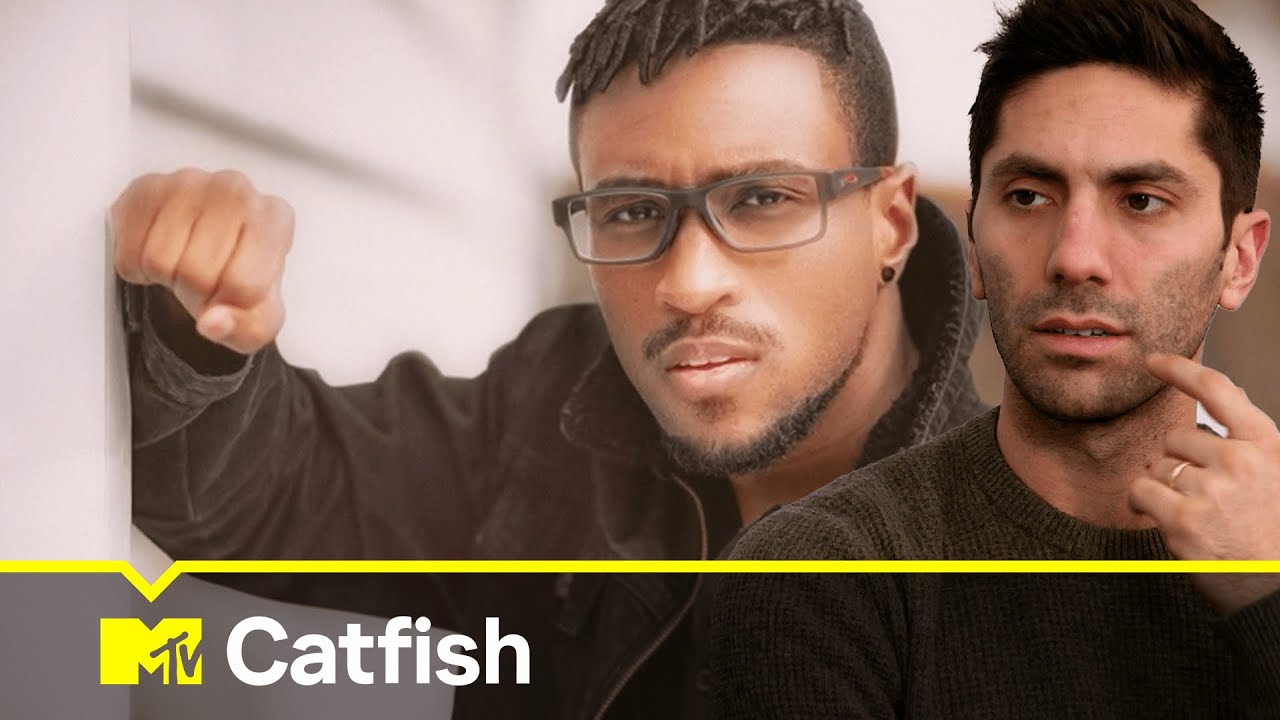 Une arnaqueuse sans pitié | Catfish | Episode complet | S8
