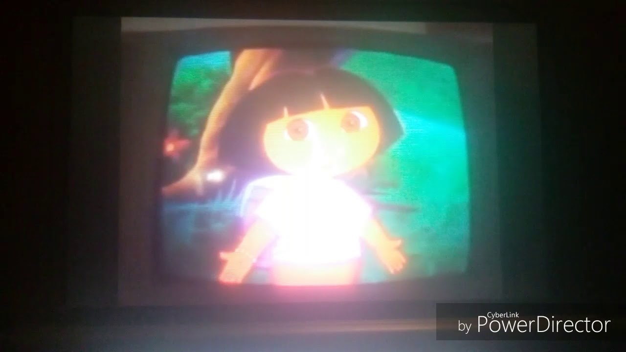I Accidentally My Edited Video