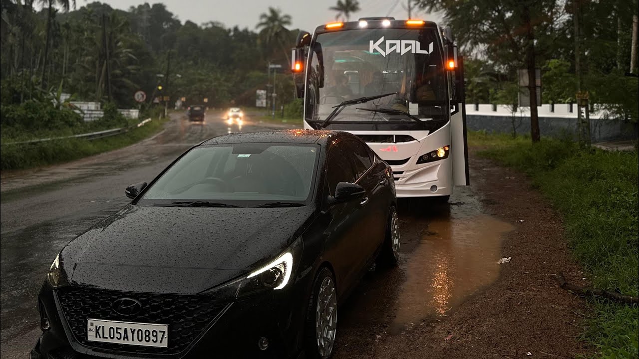 ബസിന്റെ ഇന്റീരിയർ വർക്ക്‌ ചെയ്യാൻ പോകുന്നതിനിടയിലെ കൊച്ചു കൊച്ചു തമാശകൾ 😂😂❤️🥰 #youtube #busmania