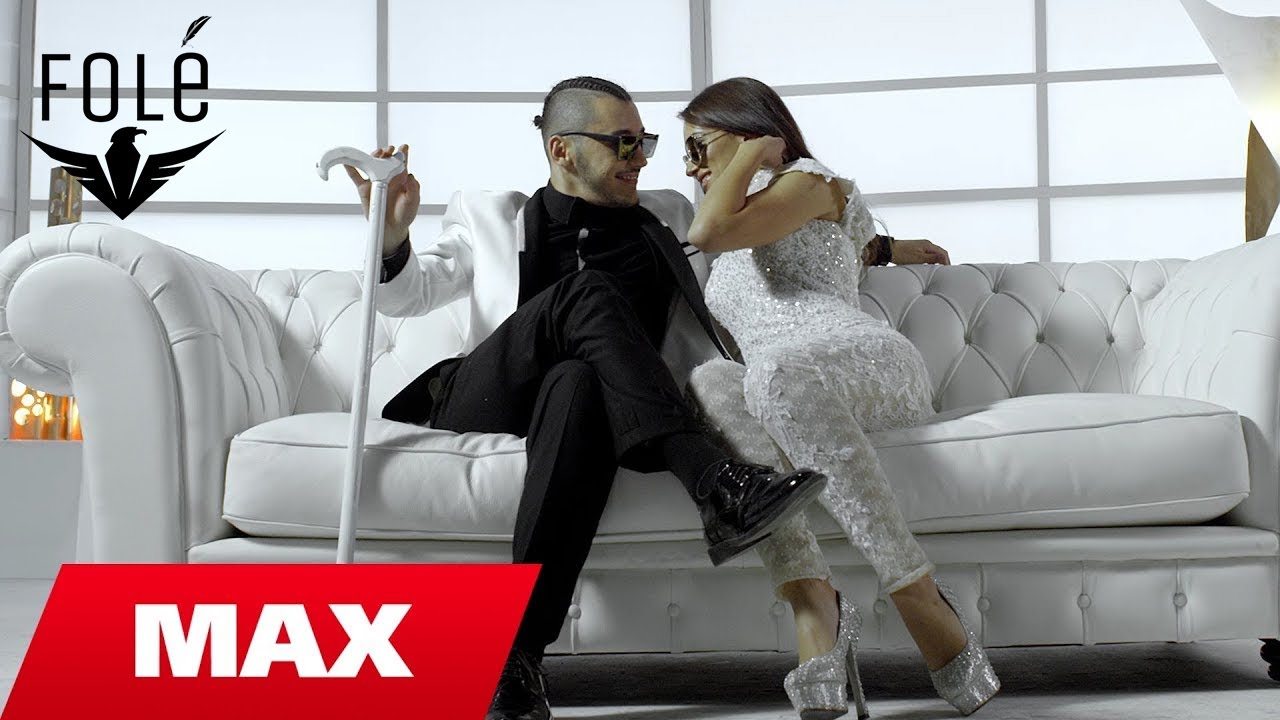 Blasta - Kesh (Official Video 4K)