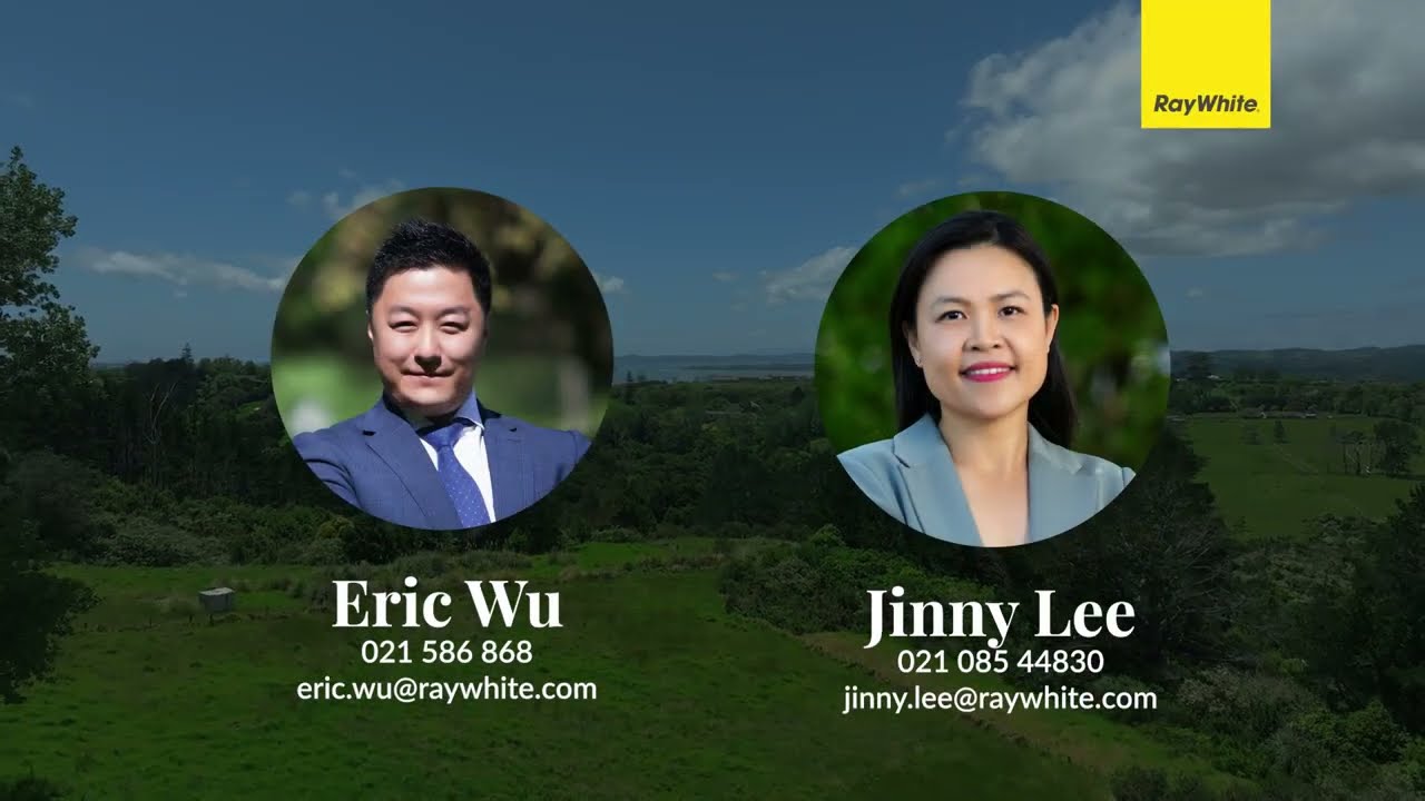 384 Whitford Road, Whitford 