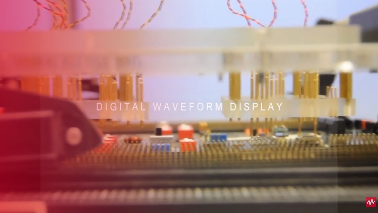 Board Test Insight Tutorial 6: VTEP Debugging