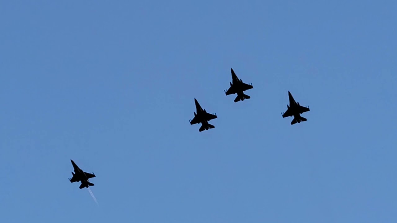 Notre Dame Band of the Fighting Irish - Pregame - Ohio St - 9/23/23