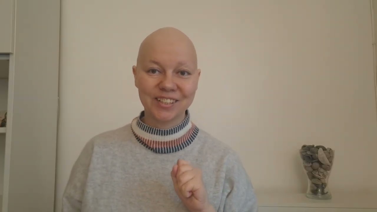 #Разочарование в итальянской кухне. Я и сама не ожидала. #европа #италия #еда  #имиграция 