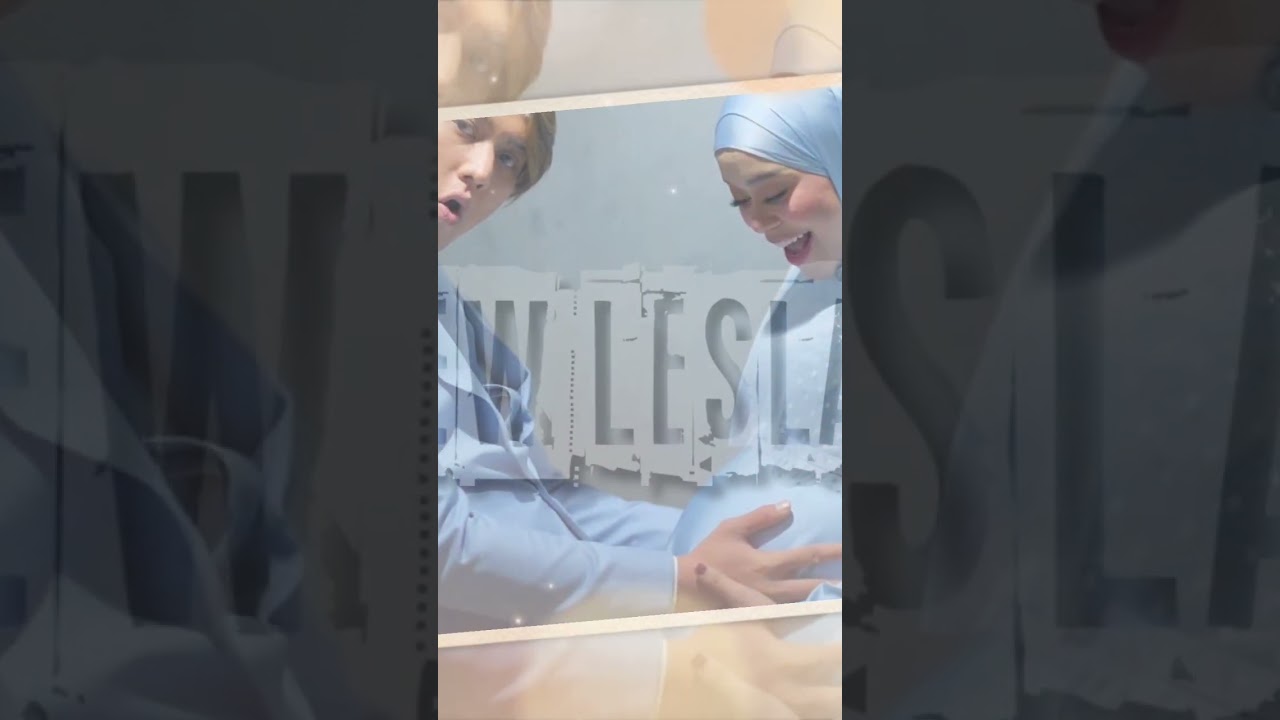 HAMIL TUA#kdrt#leslarbubar#billar#lesty#hamil#kdi#shorts#shortsvideo#live#lestyhamil#leslaroff