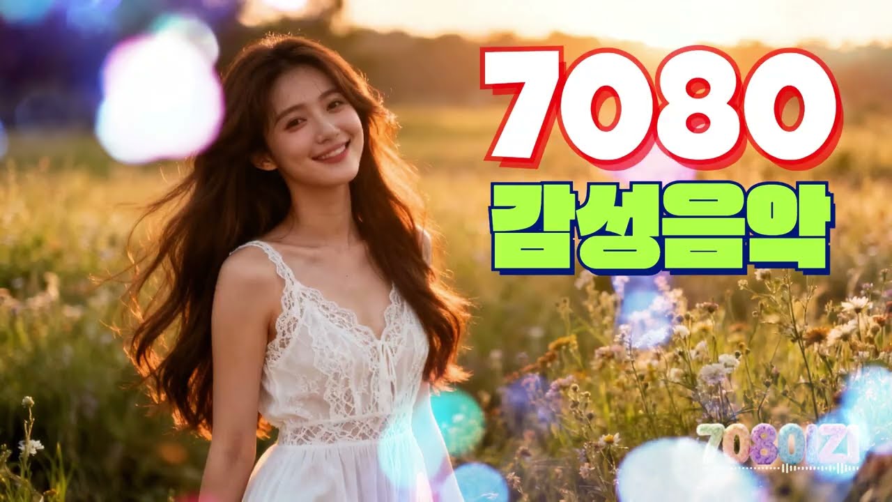 🎙7080IZI🎙구독자가 직접 뽑은 ‘올겨울 필수곡 #7080노래 #감성음악 #추억의노래