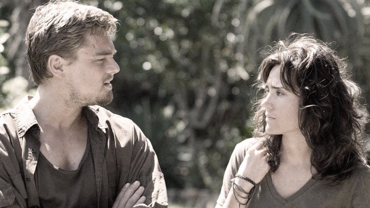 Maddy & Archer | Let Her Go 🌞🙏