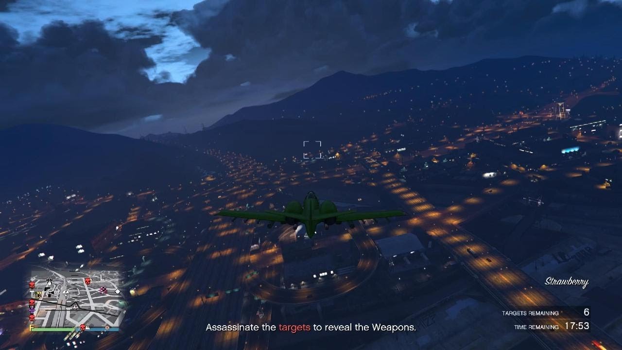 Lost b11 but blew up mk2.. Revenge!!!