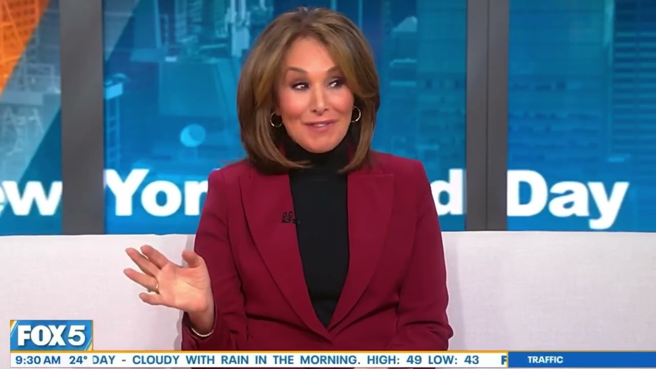 3 2 26 Emily Lampkin on GDNY