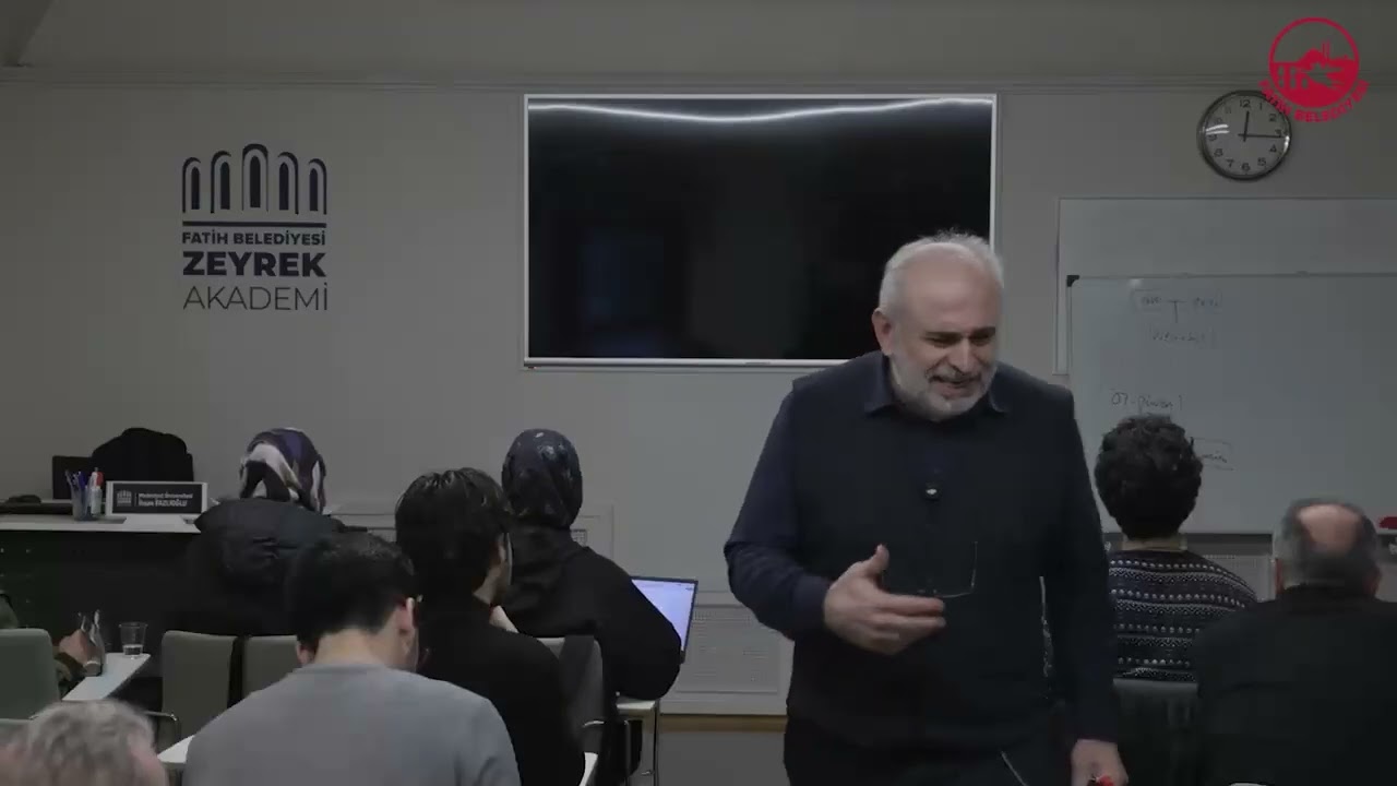 Osmanlı Kültür Zihniyeti (16. yy)