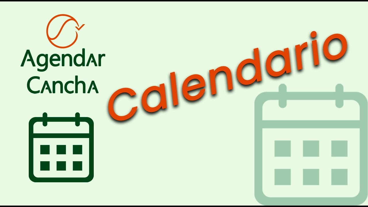 03 Calendario 1280x720