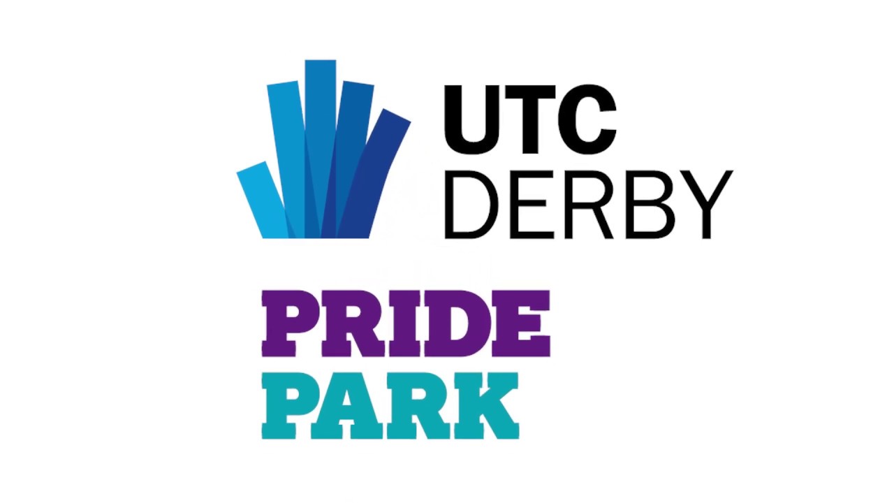 UTC Derby Pride Park - Welcome To Engineering