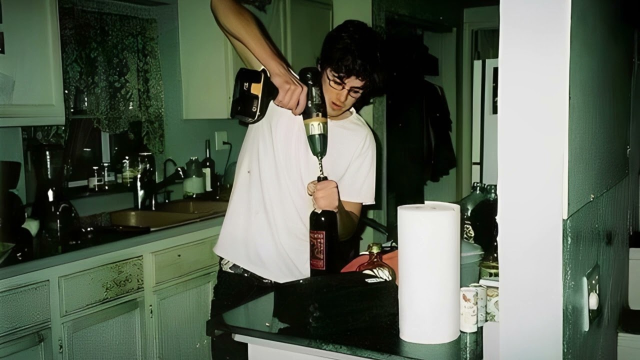 life of the party. (edit audios + timestamps)