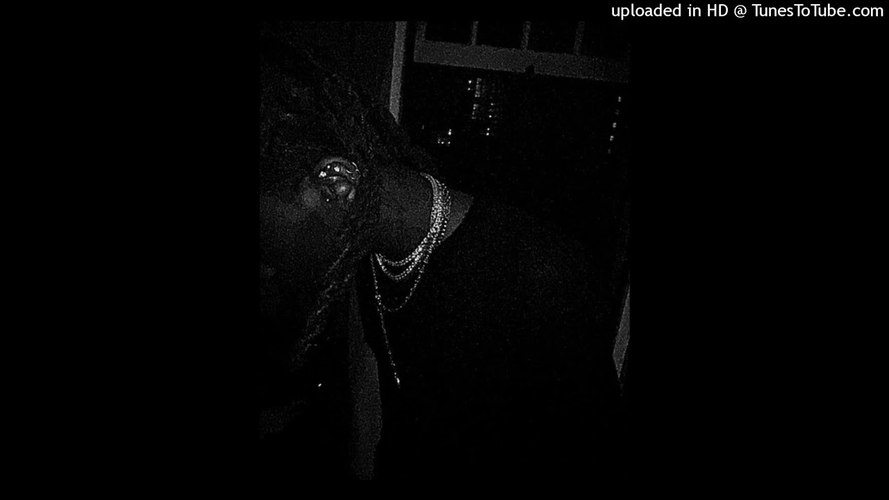 free! lifelessgarments x vampleek type beat (prod. morioh, minzo2k)