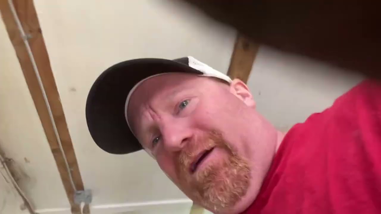 My New Job As A Fire Extinguisher 🧯 Service Technician