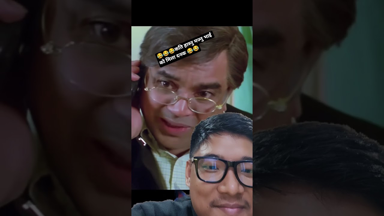 लामो समय पछि भिडियो upload गरेको छु like, share, channel subscribe गर्न नभुल्नु होला#comedy