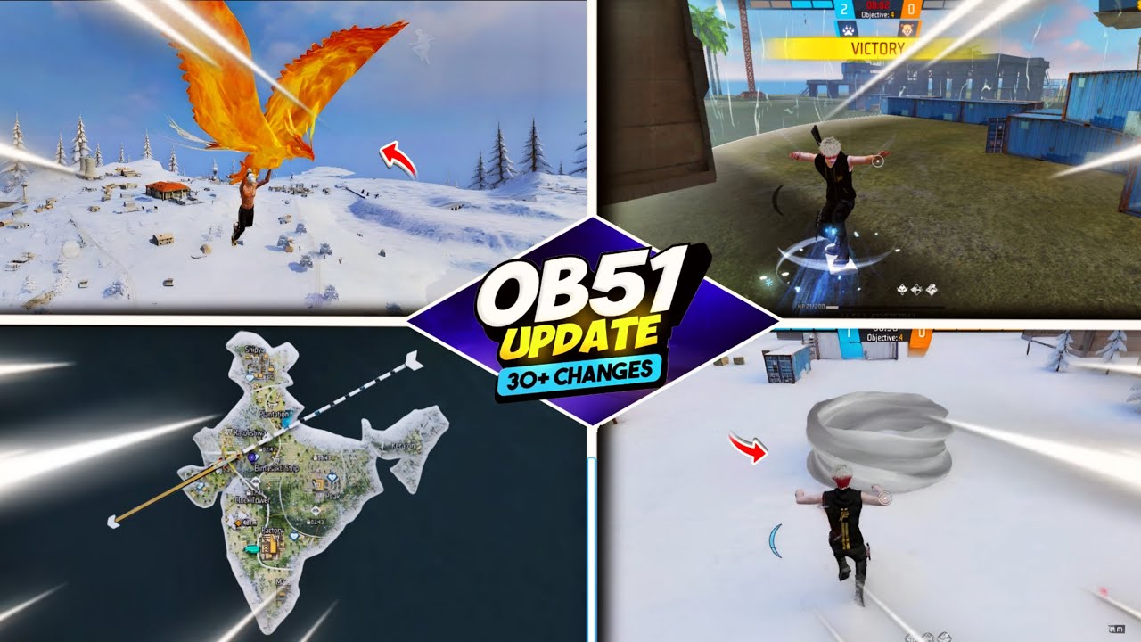 New OB51 Update: You WON'T Believe These OP Changes! 😱para SAMSUNG,A3,A5,A6, A7,J 2,J5,J7,S5,S6, S7,