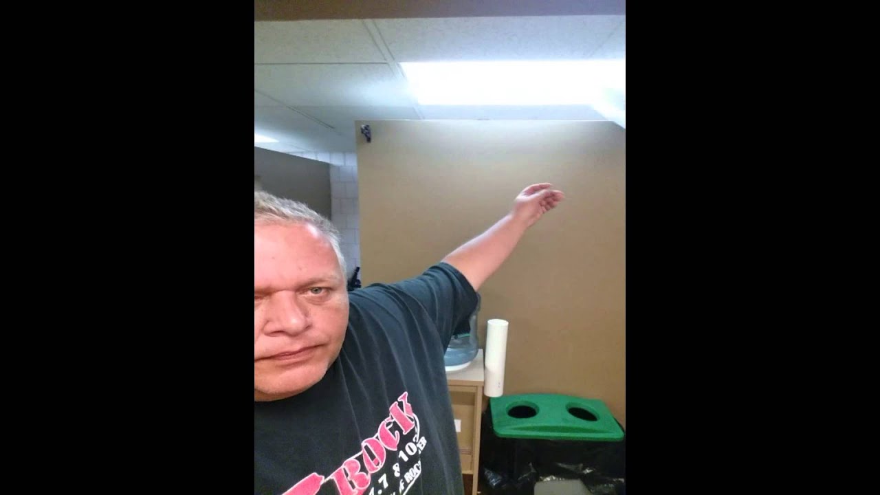 Jeff Can't Miss