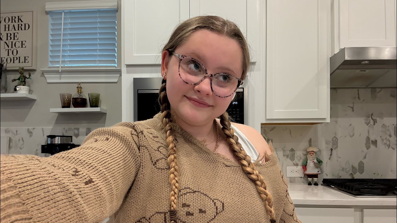 Gravity- Hazbin Hotel Cover