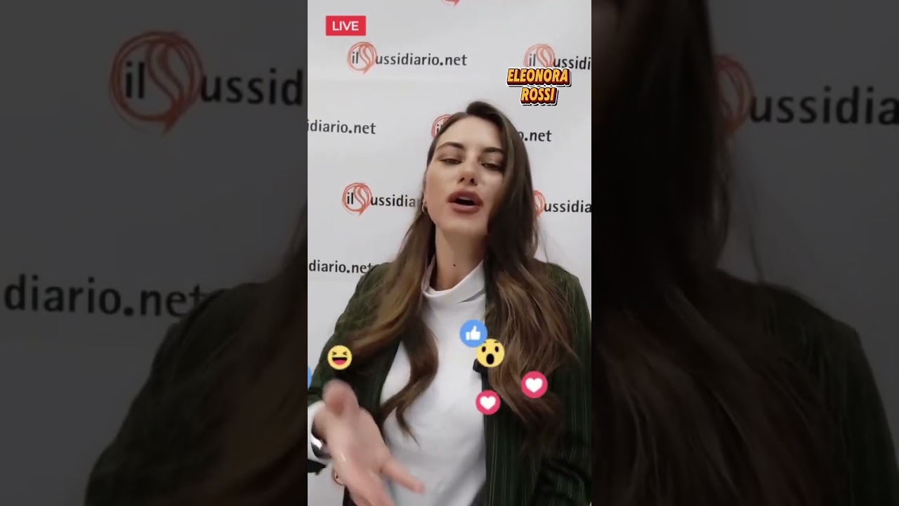 Pagare l'affitto con i like sui social? Ecco dove si può