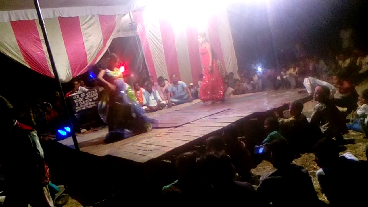 lalit varma