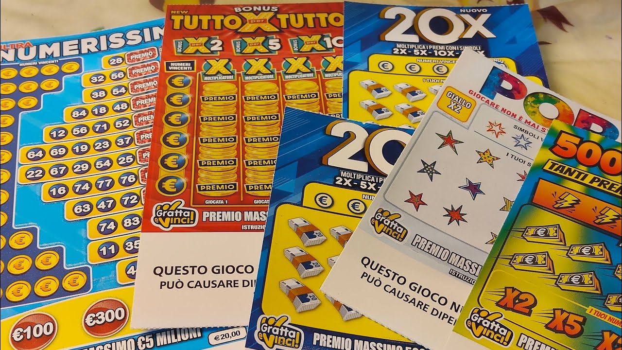 SE INIZIA COSÌ 🤗 CHISSÀ COME FINISCE LA DOMENICA ❓❓❓