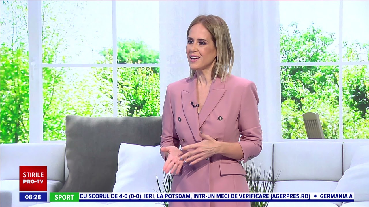 Anemia feriprivă: care sunt simptomele și cum poate fi tratată acasă, cu dieta potrivită