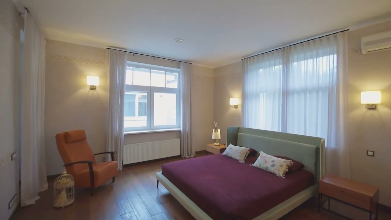 Quality house with a SPA, swimming pool and beautiful garden, Bukulti