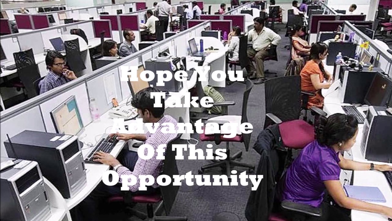LIC&thinsp;Assistant Jobs Notification 2019:&thinsp;Online application