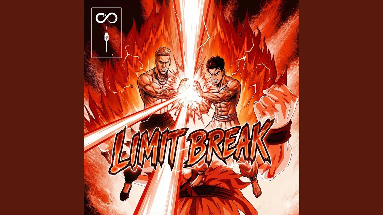 LIMIT BREAK
