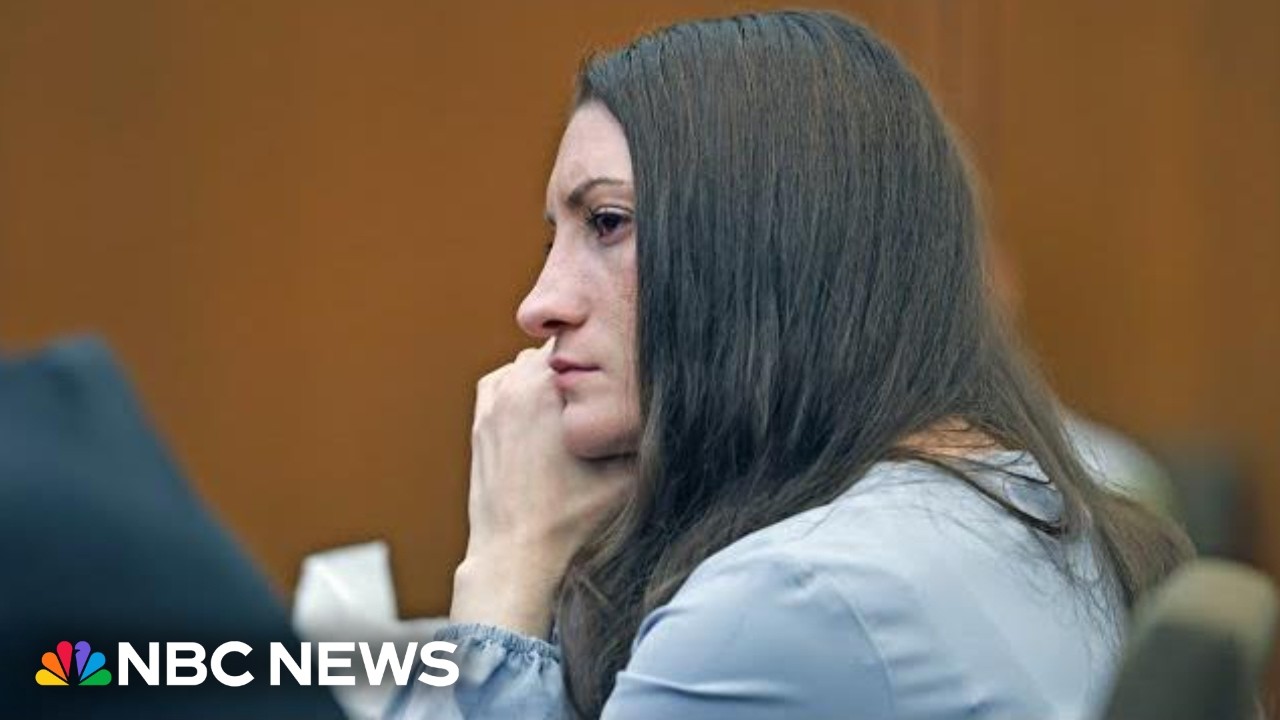 What is the Tuey-Rodriguez instruction the judge gave in the Lindsey Clancy trial?