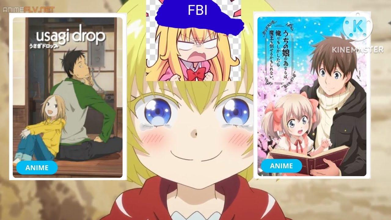 Hablemos de 29-sai Dokushin Chuuken Boukensha no Nichijou