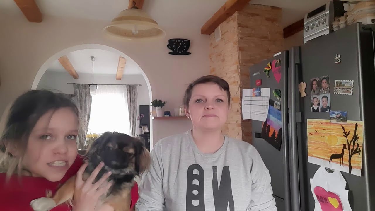 TORT OREO🎂/PRZEPIS KROK PO KROKU/ NA URODZINY I NIE TYLKO/