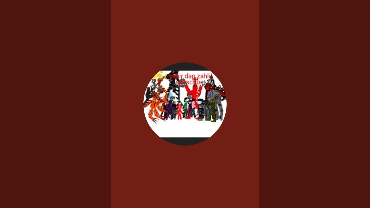 GK. GK gk dulu kalo bukan roblox yah ganti game!