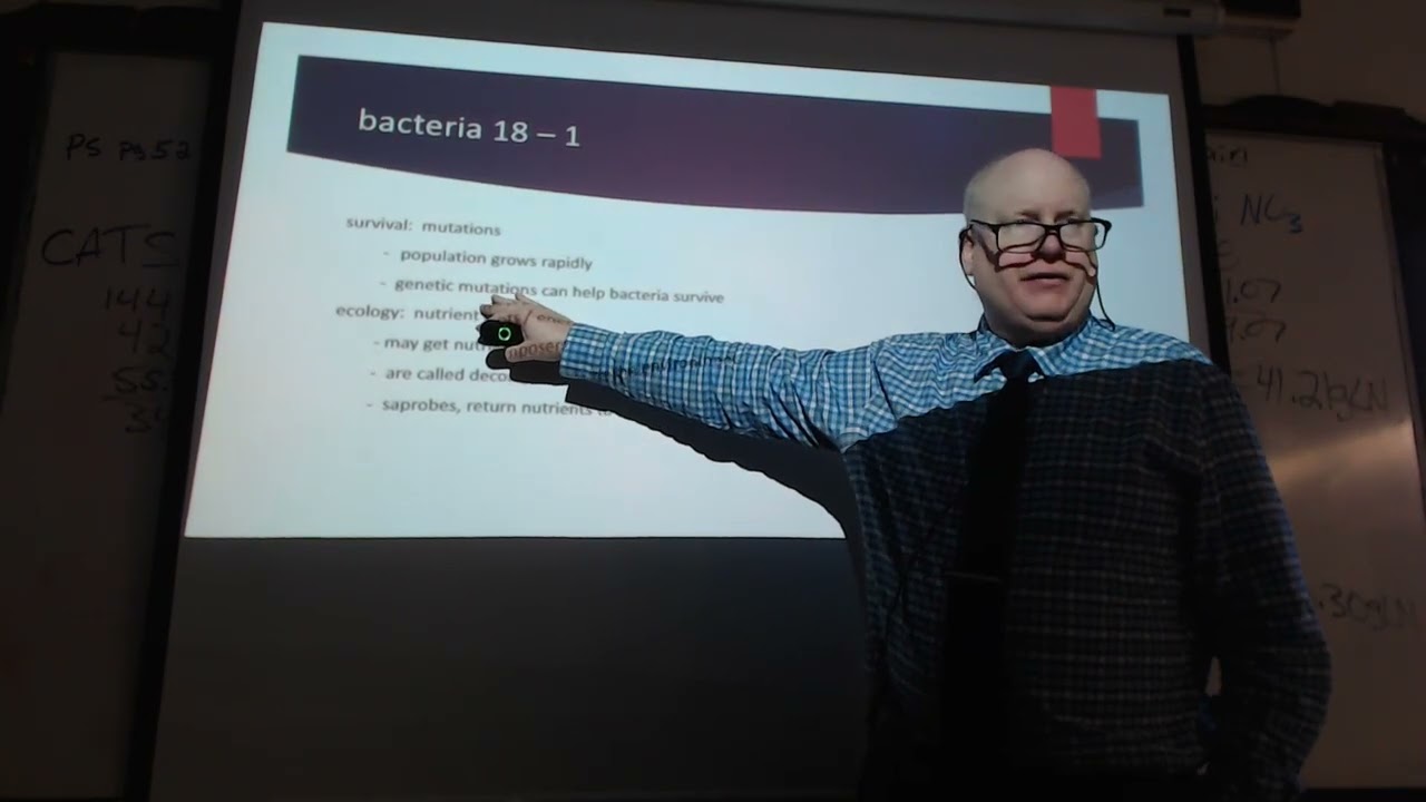 BIOJAN12
