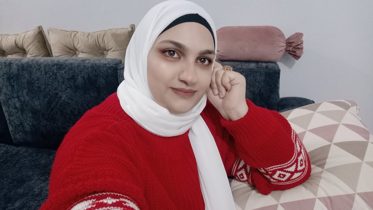 سبب اختفائى وقولولى انا صح ولاغلط