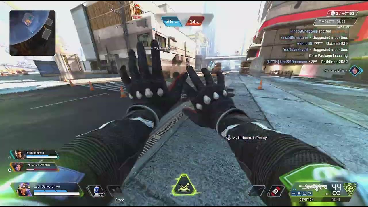 Apex Legends_20251215002135