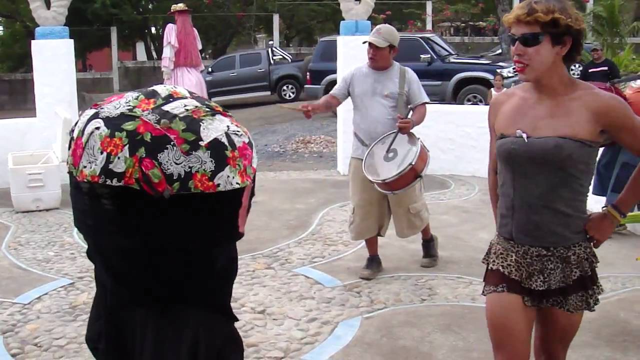 LA GIGANTONA CASARES, CARAZO NIC.