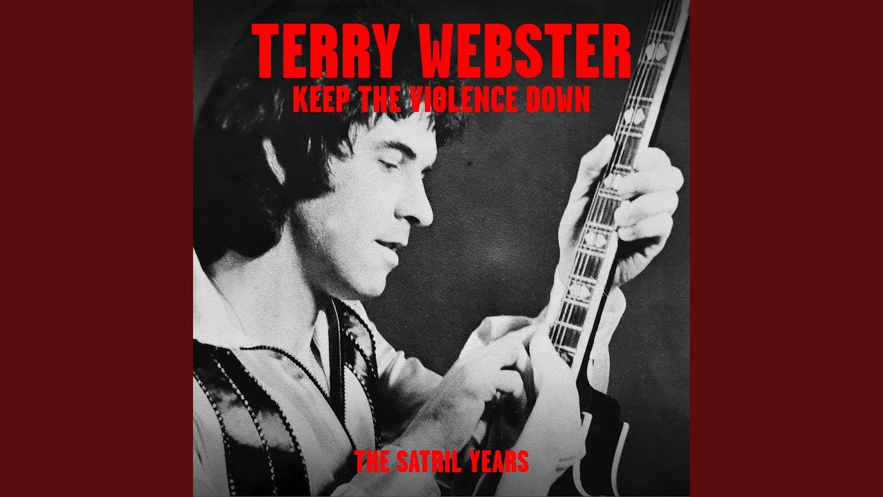 Keep Violence Down