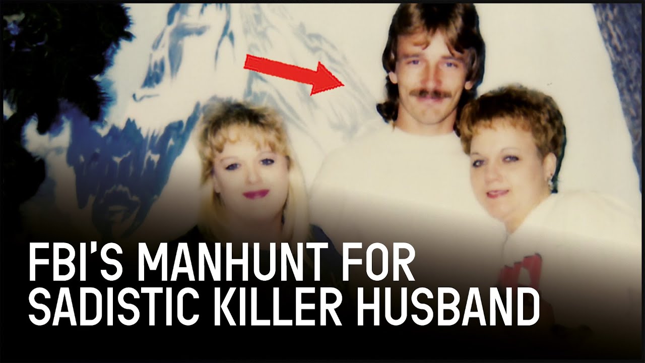 Killer Husband Realizes His Wife's Best Friend Is Still Breathing
