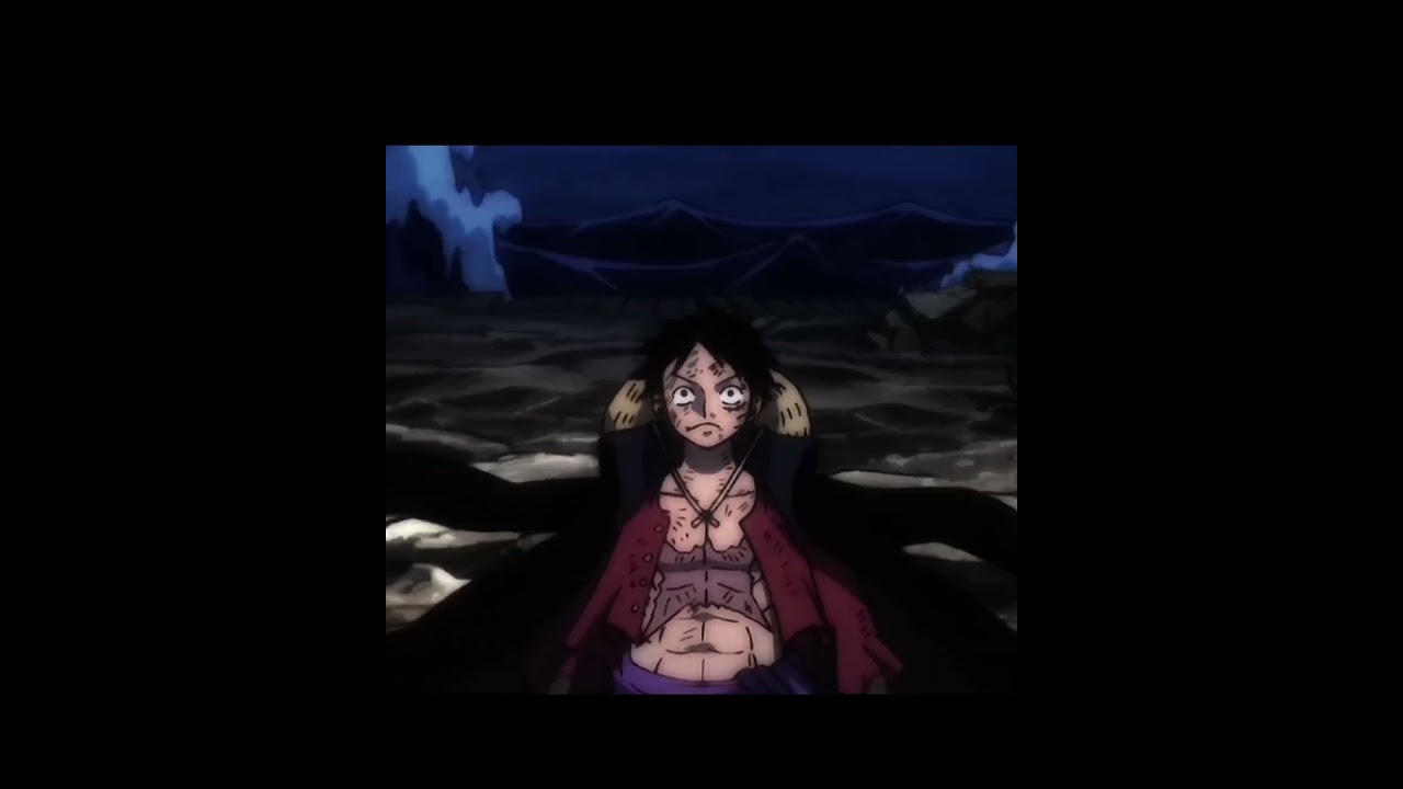 MOMO dragon form. #133 #1337