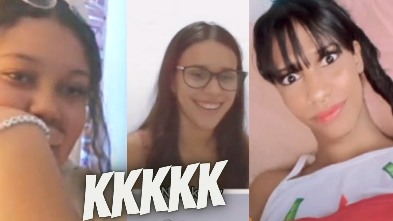 DIZENDO A LOCALIZAÇÃO DAS PESSOAS NO OMEGLE 😂