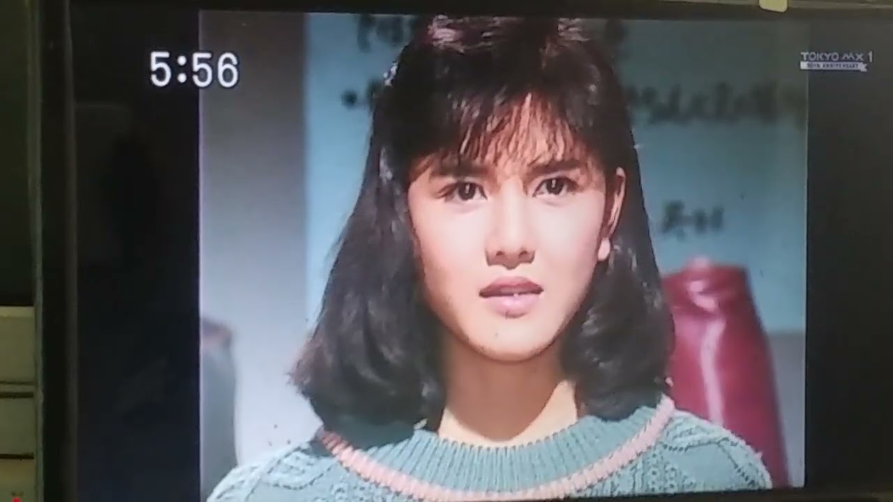 プロゴルファー祈子　#16
